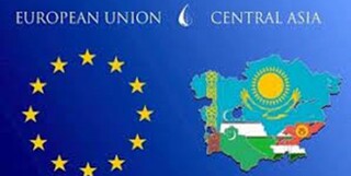 قرقیزستان میزبان نشست سران «آسیای مرکزی - اتحادیه اروپا»