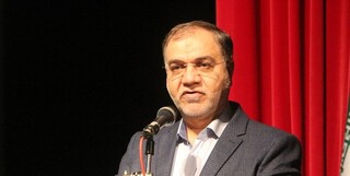 تکذیب ادعای دعوت رهبر انقلاب از موسوی برای حضور در انتخابات سال ۸۸