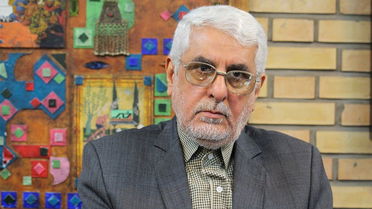 کارشناس مسائل سیاست خارجی: جلسه غیرعلنی شورای امنیت به درخواست تروئیکای اروپایی بود