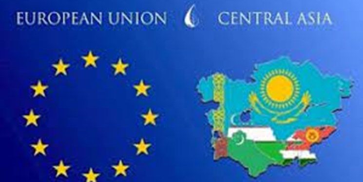 قرقیزستان میزبان نشست سران «آسیای مرکزی - اتحادیه اروپا»