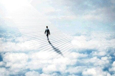 توصیه به نیک زیستن/ توصیه تربیتی امیر المومنین علی (ع) به فرزندشان امام حسن علیه السلام