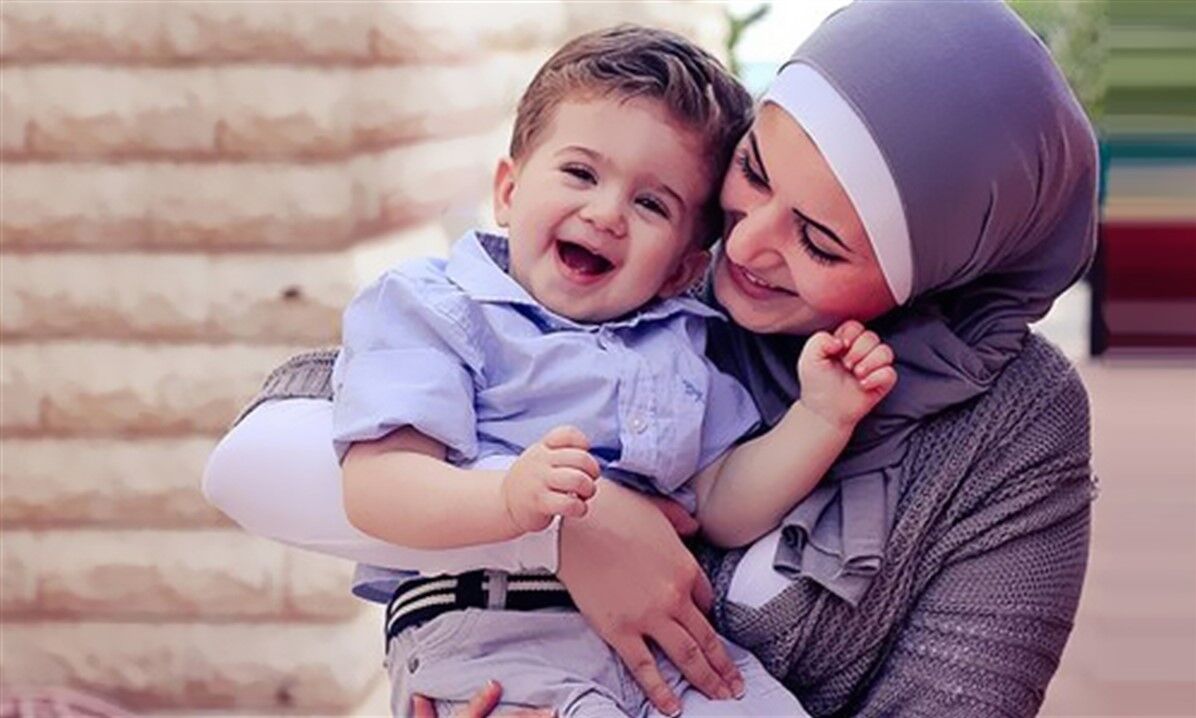 توصیه به نیک زیستن/ توصیه تربیتی امیر المومنین علی (ع) به فرزندشان امام حسن علیه السلام