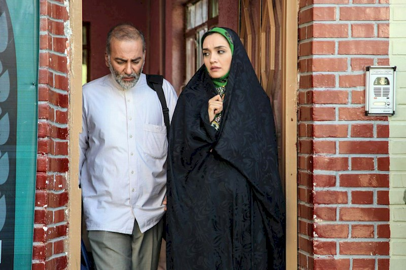 هشت فیلمی که درباره امام هشتم ساخته شدند