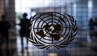 سازمان ملل حمله پهپادی به روسیه را محکوم کرد
