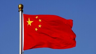 آمریکا از اقدامات تحریک‌آمیز و خطرناک در دریای چین جنوبی خودداری کند
