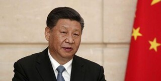 رئیس جمهور چین: باید برای بدترین سناریوها آماده شویم