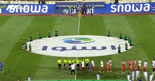 دشمن شماره یک گل‌محمدی و مجیدی در آستانه خداحافظی از فوتبال!