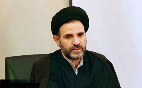 صدای رسای فلسطین باشیم/ حماس با گفتمان انقلاب اسلامی به پیروزی، آزادی و عدالت خواهد رسید