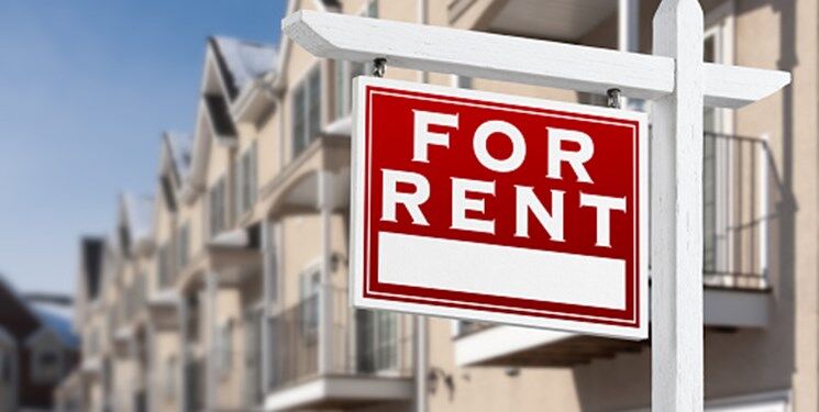 بررسی شیوه حمایت کشورهای دنیا از مستاجران با ابزار مالیات