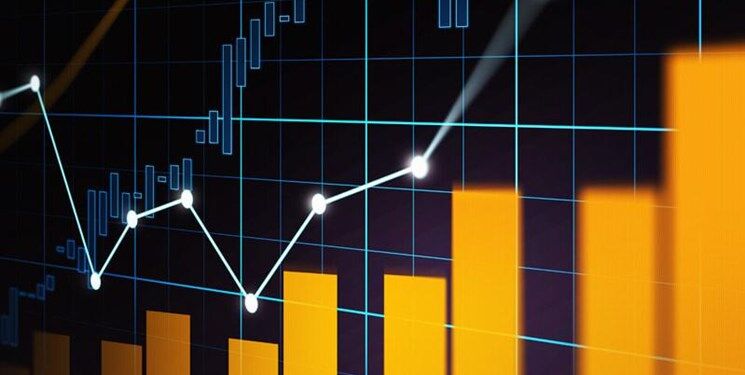 بورس همچنان قدرت کافی برای جذب نقدینگی را دارد