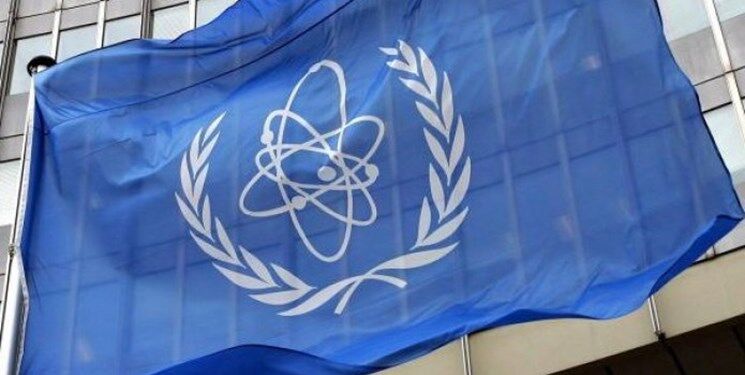 ایران و آژانس بین‌المللی انرژی اتمی در مسیر تعامل حرکت می‌کنند