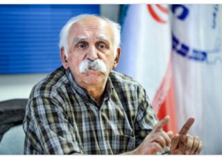 هنری که هواخواهش کم شده است

