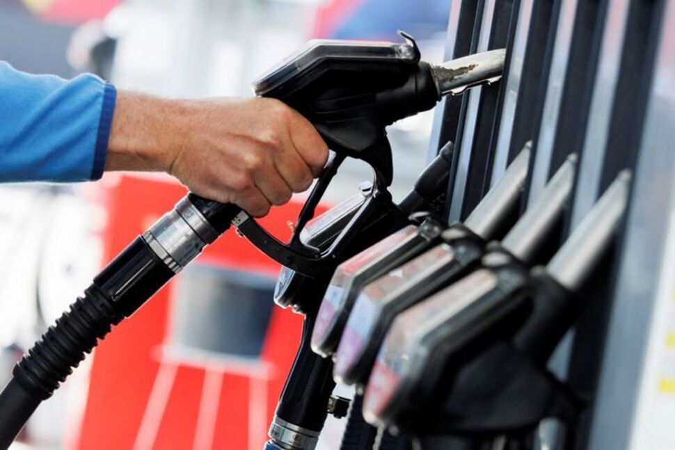خودرو، مقصر اول در ناترازی بنزین/ مصرف بنزین خودروهای ایرانی ۳ برابر استاندارد دنیا