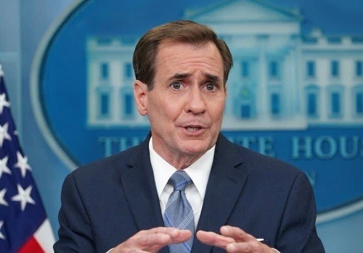 تلاش کاخ سفید برای تبرئه رژیم اسرائیل در کشتار مردم غزه تلاش کاخ سفید برای تبرئه رژیم اسرائیل در کشتار مردم غزه