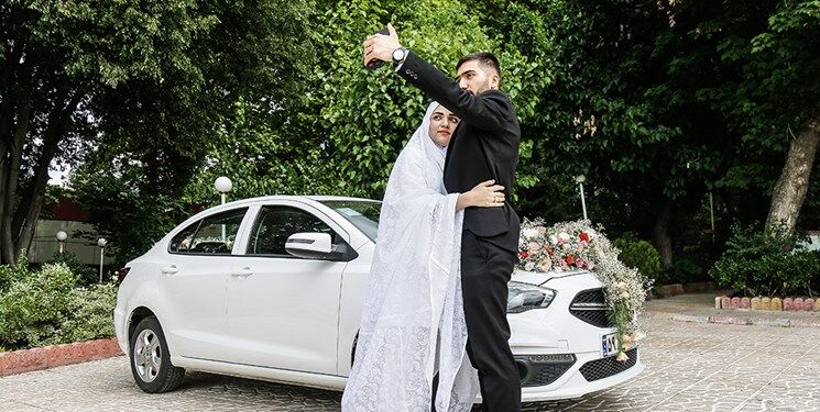 میانجی ازدواج کردن ۲ نفر چه ویژگی باید داشته باشد؟