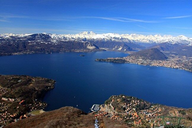 جزئیات جدید از مرگ مقام سابق موساد در ایتالیا