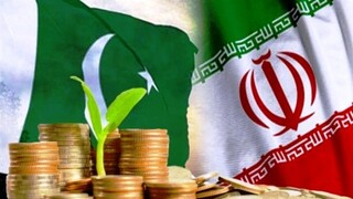 افق روشن تجارت ایران و پاکستان؛ صادرات نفت و گاز به همسایه شرقی تسهیل می‌شود