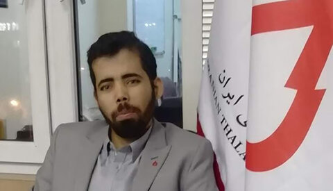 ۲۳هزار بیمار تالاسمی در کشور/ امیدواری برای پایان متولدین مبتلا به تالاسمی تا ۵ سال آینده 