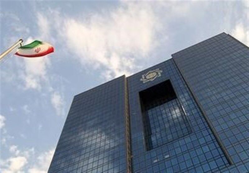 رئیس‌کل بانک مرکزی وارد قطر شد