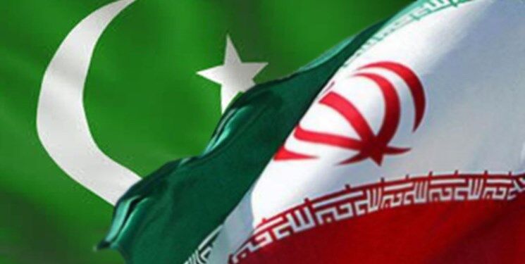 برنامه پاکستان برای انجام مبادلات تهاتری با ایران