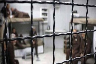 وجود ۷۰۰ اسیر فلسطینی بیمار در زندان‌های رژیم صهیونیستی