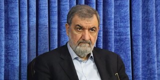 معاون رئیس‌جمهور: امام خمینی (ره) ایستادگی را در وجود ملت ایران تازه کرد