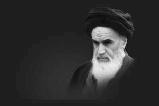 برنامه‌های مراسم ۱۴ و ۱۵ خرداد در بوشهر اعلام شد