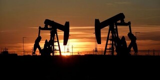 افزایش ۲ درصدی قیمت نفت در آخرین روز کاری بازارهای جهانی