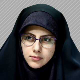 امام خمینی(ره) احیاگر نقش اجتماعی زنان