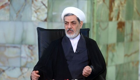 عهد سرخ شهدا از کربلا تا ایران ما