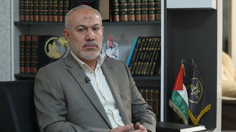 فرار یا تغییر تاکتیک جنگی؟ / بررسی نیات پشت پرده تصمیم خروج ناگهانی و عقب نشینی شبانه ارتش رژیم صهیونیستی از غزه