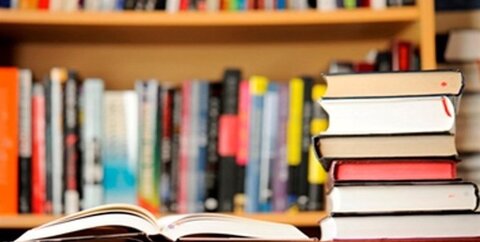 امان از قیاس‌های مع‌التاریخ!