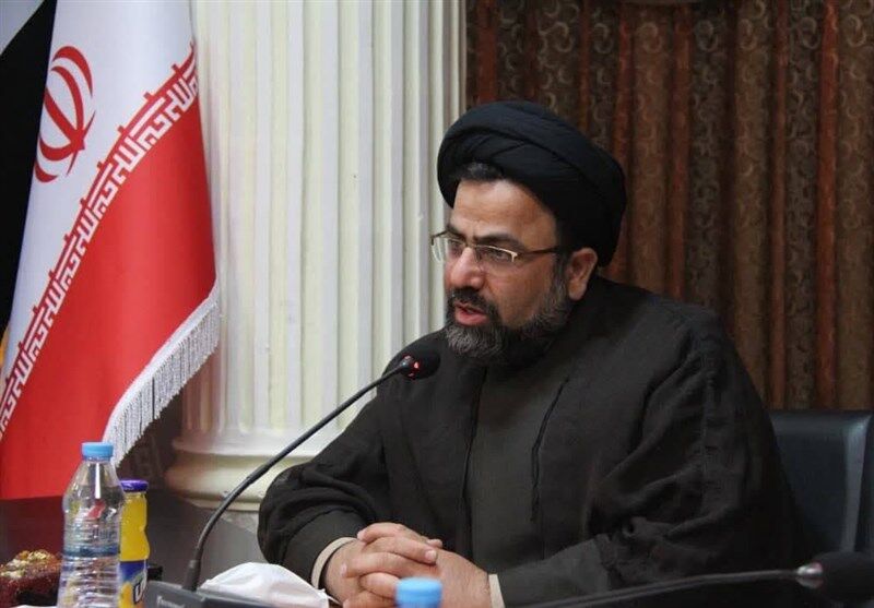 «حج» مهمانی خدا و یادگیری مناسک آن،‌ رعایت آداب این مهمانی است