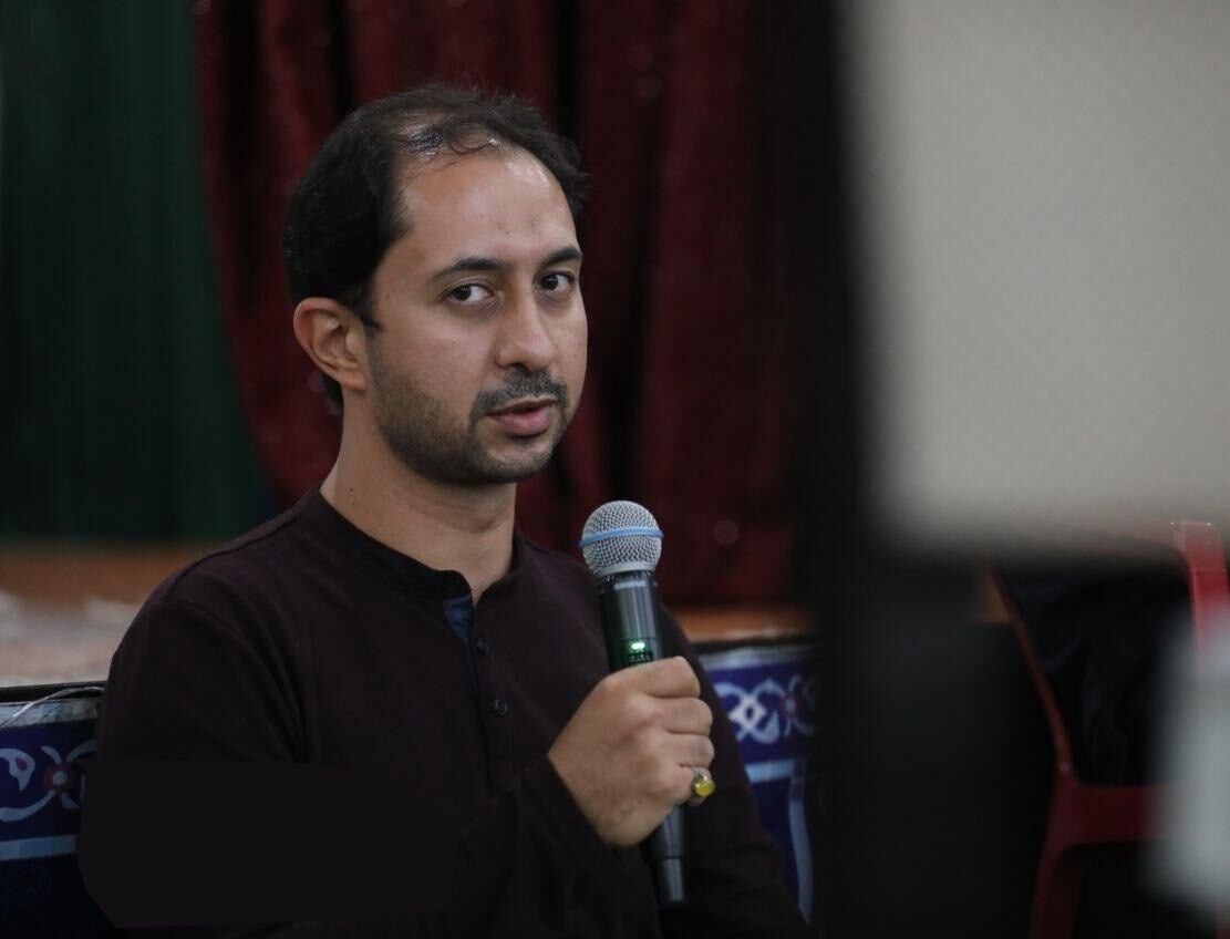 امام خمینی , مستند , سینما , تلویزیون ,