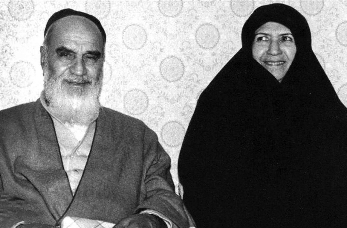 امام خمینی , مستند , سینما , تلویزیون ,