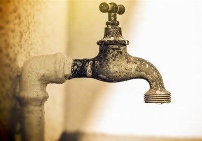 ۴۰ شهرستان خراسان رضوی در سال آینده با مشکل کمی و کیفی آب مواجه خواهند شد