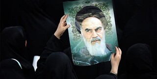 امسال شاهد افزایش چشمگیر درخواست‌های مردمی برای اعزام به مرقد امام خمینی بودیم