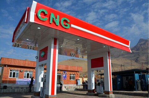 مطالبات ۱۰۰ میلیاردی، دست انداز پویش CNG رایگان در خراسان رضوی