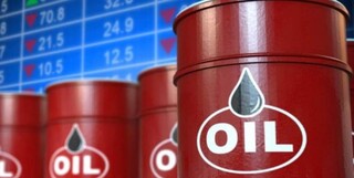امکان حضور فعال مردم در تجارت نفت با ‌اوراق سپرده کالایی نفت خام