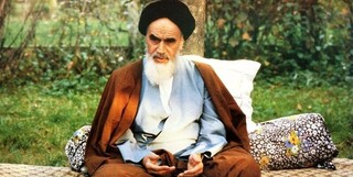 میررکنی: امام خمینی(ره) ما را یک‌بار دیگر مسلمان کرد