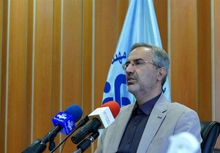 ثبت ۳۹ پتنت تولید شده درپژوهشگاه ملی مهندسی ژنتیک و زیست فناوری کشور