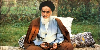امام خمینی و ۱۵ خرداد در نگاه رسانه‌های عربی