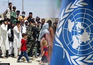 سازمان ملل : نیازمندان به کمک‌های بشردوستانه در افغانستان افزایش یافته است