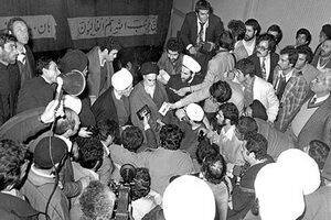 وقتی حضرت امام(ره) مجوز تولید موسیقی پس از انقلاب را صادر کردند
