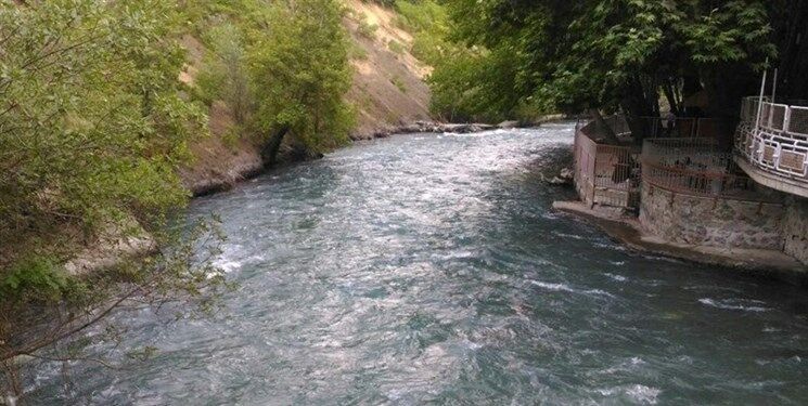 صدور هشدار زرد هواشناسی در تهران