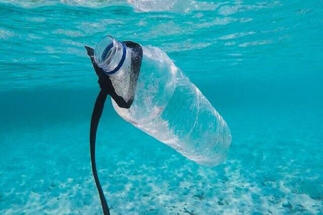 «کنفرانس پلاستیک» سازمان ملل؛ پیشرفت‌هایی در زمینه کاهش زباله‌های پلاستیکی حاصل شد
