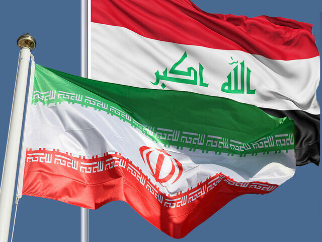 یحیی آل اسحاق: ایران مبتنی بر مزیت‌­هایی که دارد به موفقیت‌های قابل توجهی در بازار عراق رسیده است
