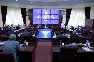 وزارت ورزش با تنفس، قربان زاده را خلع سلاح کرد!