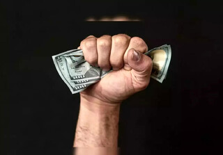 نشانه های حذف دلار از اقتصاد دنیا هویدا شد