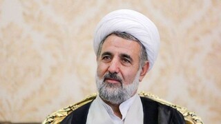 حجت الاسلام ذوالنوری: شرایط گسترش همکاری ایران و عمان بهتر از هر زمان دیگری است